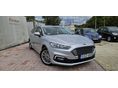 Ford Mondeo 2.0 EcoBlue Titanium  