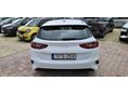 Kia Cee'd Ceed 1.5 T-GDI Silver 