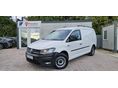 Volkswagen Caddy 2.0 TDI Maxi SCR BMT 4Motion 