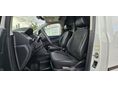 Volkswagen Caddy 2.0 TDI Maxi SCR BMT 4Motion 