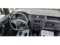 Volkswagen Caddy 2.0 TDI Maxi SCR BMT 4Motion 