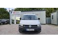 Volkswagen Caddy 2.0 TDI Maxi SCR BMT 4Motion 