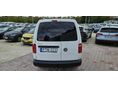 Volkswagen Caddy 2.0 TDI Maxi SCR BMT 4Motion 