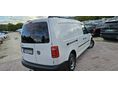 Volkswagen Caddy 2.0 TDI Maxi SCR BMT 4Motion 
