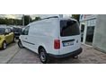 Volkswagen Caddy 2.0 TDI Maxi SCR BMT 4Motion 