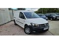 Volkswagen Caddy 2.0 TDI Maxi SCR BMT 4Motion 