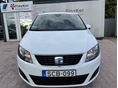 Seat Alhambra 2.0 TDI Xcellence DSG  