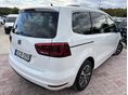 Seat Alhambra 2.0 TDI Xcellence DSG  