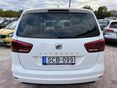 Seat Alhambra 2.0 TDI Xcellence DSG  