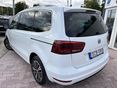 Seat Alhambra 2.0 TDI Xcellence DSG  