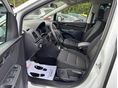 Seat Alhambra 2.0 TDI Xcellence DSG  