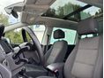 Seat Alhambra 2.0 TDI Xcellence DSG  
