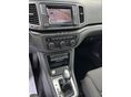 Seat Alhambra 2.0 TDI Xcellence DSG  