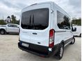 Ford Transit V363 kombi L2H2 TREND 2.0 TDCi (ES)