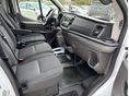 Ford Transit V363 kombi L2H2 TREND 2.0 TDCi (ES)