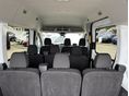 Ford Transit V363 kombi L2H2 TREND 2.0 TDCi (ES)