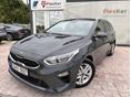 Kia Cee'd Ceed SW 1.4 T-GDI Gold DCT 