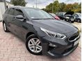 Kia Cee'd Ceed SW 1.4 T-GDI Gold DCT 