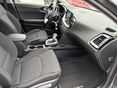 Kia Cee'd Ceed SW 1.4 T-GDI Gold DCT 
