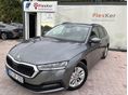 Skoda Octavia Combi 1.5 TSI ACT Ambition 