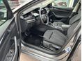 Skoda Octavia Combi 1.5 TSI ACT Ambition 
