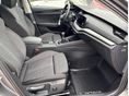 Skoda Octavia Combi 1.5 TSI ACT Ambition 