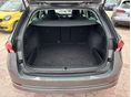 Skoda Octavia Combi 1.5 TSI ACT Ambition 