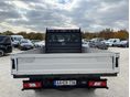 Ford Transit Trend L3 Szimpla kabinos 2.0 TDCi  