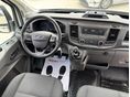 Ford Transit Trend L3 Szimpla kabinos 2.0 TDCi  