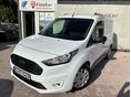 Ford Connect Transit200 1.5 TDCi L1 Trend 