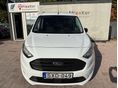 Ford Connect Transit200 1.5 TDCi L1 Trend 