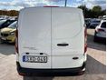 Ford Connect Transit200 1.5 TDCi L1 Trend 