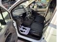 Ford Connect Transit200 1.5 TDCi L1 Trend 