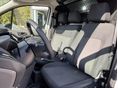 Ford Connect Transit200 1.5 TDCi L1 Trend 
