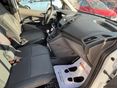 Ford Connect Transit200 1.5 TDCi L1 Trend 