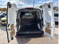 Ford Connect Transit200 1.5 TDCi L1 Trend 