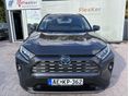 Toyota Rav 4 Rav4 2.5 Hybrid Comfort Style AWD e-CVT 