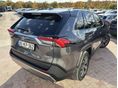 Toyota Rav 4 Rav4 2.5 Hybrid Comfort Style AWD e-CVT 