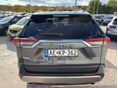 Toyota Rav 4 Rav4 2.5 Hybrid Comfort Style AWD e-CVT 