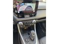 Toyota Rav 4 Rav4 2.5 Hybrid Comfort Style AWD e-CVT 