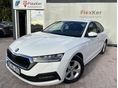 Skoda Octavia 2.0 TDI SCR Ambition   