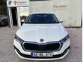 Skoda Octavia 2.0 TDI SCR Ambition   