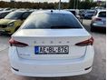 Skoda Octavia 2.0 TDI SCR Ambition   