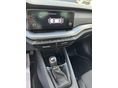 Skoda Octavia 2.0 TDI SCR Ambition   