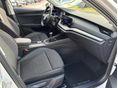 Skoda Octavia 2.0 TDI SCR Ambition   