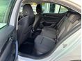 Skoda Octavia 2.0 TDI SCR Ambition   