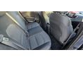 Kia Cee'd Ceed SW 1.4 T-GDI Silver 