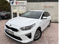 Kia Cee'd Ceed SW 1.0 T-GDI Bronze 