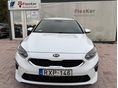 Kia Cee'd Ceed SW 1.0 T-GDI Bronze 