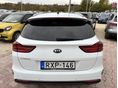 Kia Cee'd Ceed SW 1.0 T-GDI Bronze 